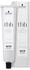Schwarzkopf Professional True Beautiful Honest 60 ml