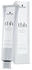 Schwarzkopf Professional True Beautiful Honest 60 ml