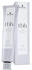 Schwarzkopf Professional True Beautiful Honest 60 ml