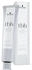 Schwarzkopf Professional True Beautiful Honest 60 ml