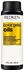 Redken Colorgels Oils 60ml