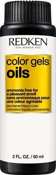 Redken Colorgels Oils 10P Ivory Pearl 60ml