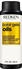 Redken Colorgels Oils 60ml