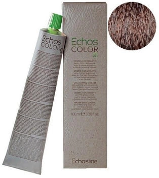 Echosline Echos Color 5.72 100ml