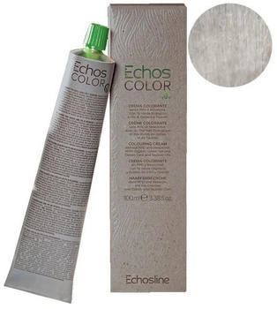 Echosline Echos Color 10.11 100ml