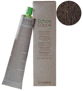 Echosline Echos Color 55.0 100 ml