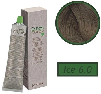 Echosline Echos Color ICE 6.0 100ml