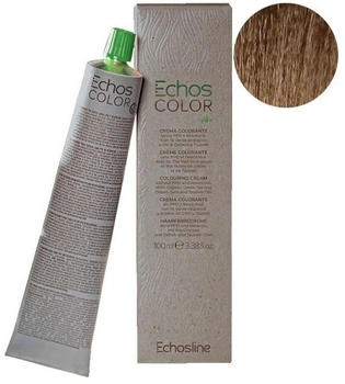 Echosline Echos Color 8.0 100ml