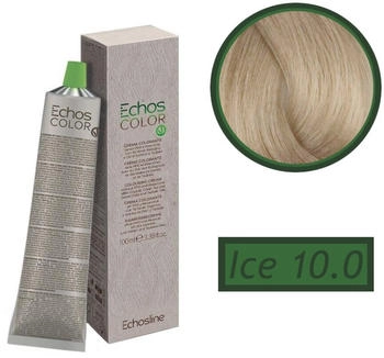 Echosline Echos Color ICE 10.0 100ml