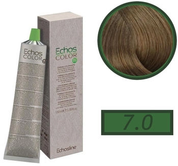 Echosline Echos Color 7.0 100ml
