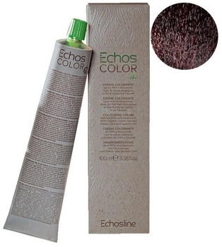 Echosline Echos Color 4.55 100ml