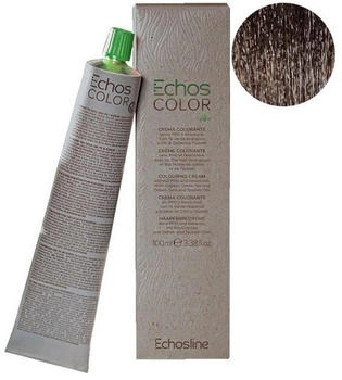 Echosline Echos Color 6.11 100ml