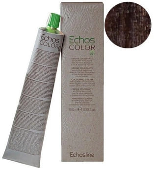 Echosline Echos Color 5.7 100ml