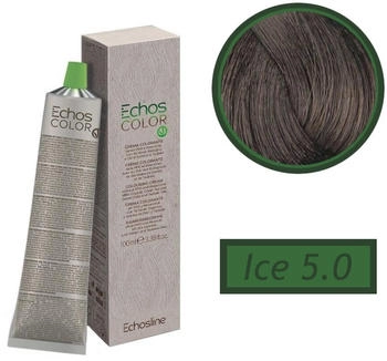 Echosline Echos Color ICE 5.0 100ml