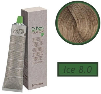 Echosline Echos Color ICE 8.0 100ml