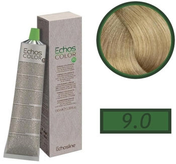 Echosline Echos Color 9.0 100ml