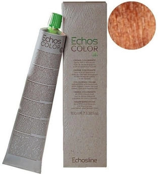 Echosline Echos Color 8.4 100ml