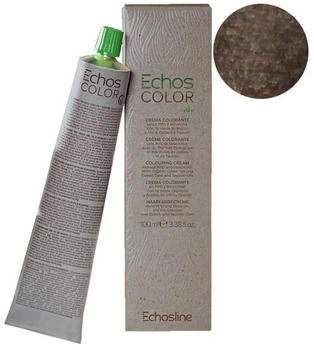 Echosline Echos Color 7.11 100ml