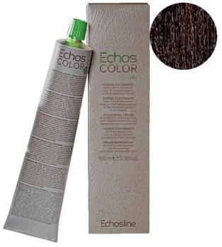 Echosline Echos Color 4.0 100ml