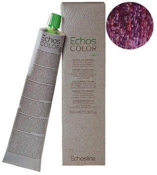 Echosline Echos Color 6.26 100ml