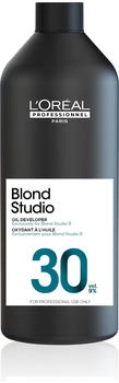 L'Oréal 27089 L'Oréal 27089