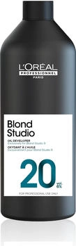 L'Oréal 27088 L'Oréal 27088