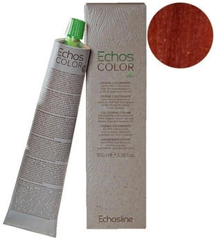 Echosline Echos Color 7.44 100ml
