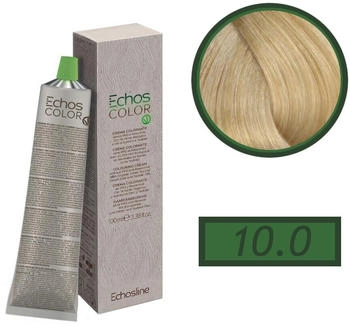 Echosline Echos Color 10.0 100ml