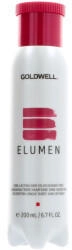 Goldwell Elumen Deep NN@4 (200 ml)