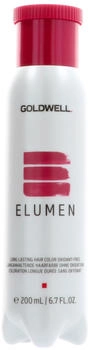 Goldwell Elumen Naturals NN@9 (200 ml)