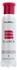 Deep NN@7: Goldwell Elumen (200 ml)