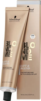 Schwarzkopf 2866766
