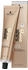 Schwarzkopf BlondMe Bond Enforcing Lift & Blend Haarfarbe, 60ml