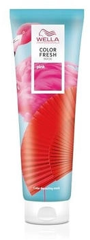 Wella 99350183550