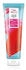Wella Color Fresh Mask (150 ml)