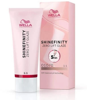 Wella 35840