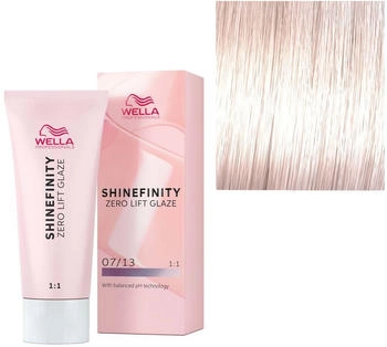 Wella 4064666058061