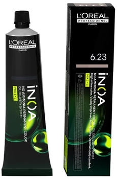 L'Oréal Inoa (60g) 9