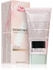 Wella Shinefinity Zero Lift Glaze (60ml) 09/05
