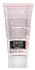 Wella Shinefinity Zero Lift Glaze (60ml) 09/05