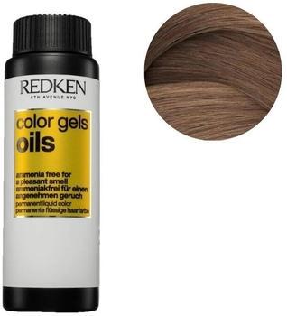 Redken Colorgels Oils 60ml