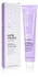 milk_shake Creative Conditioning Permanent Colour (100 ml)