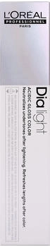 L'Oréal Dialight Booster Violett 50ml (E38220)