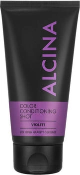 Alcina Color Conditioning Shot Violett 150 ml (19939)