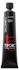 Goldwell Topchic Haarfarbe 5BV sparkling braun 60ml (201837)
