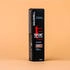 Goldwell Topchic Haarfarbe 5BV sparkling braun 60ml (201837)