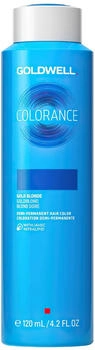 Goldwell Colorance 5VV Max Very Violet Demi-Permanent Haarfarbe 120 ml (221208)