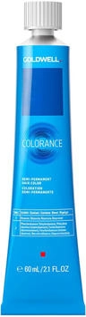 Goldwell Colorance 6LL Lowlights Haarfarbe Natur 60ml (221569)