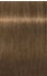 Schwarzkopf Igora Royal Absolutes 9-460 Extra Hellblond Beige Schoko Natur (2611100)