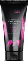 Colour Bomb Power Pink 906 200 ml